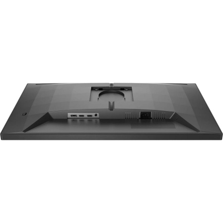 Монитор Philips 27M2N3500PA Black