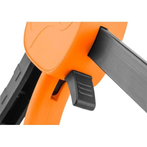 Зажим автоматический NEO TOOLS Heavy Duty (45-505) 36"/900