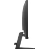 Монитор PHILIPS 27M2N3500NL/00(01) Black