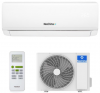 Сплит-система Neoclima Ns/Nu-Hal07F Plasma