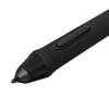 Графический планшет XP-PEN Deco 01 V3
