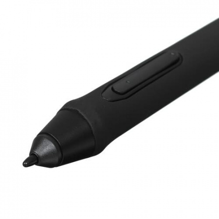 Графический планшет XP-PEN Deco 01 V3