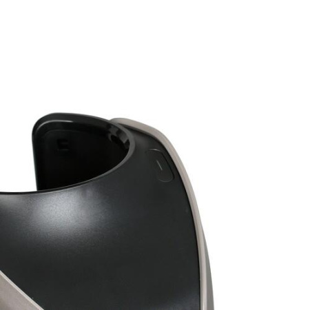 Пылесос  вертикальный  Dreame Z10 Station  серый