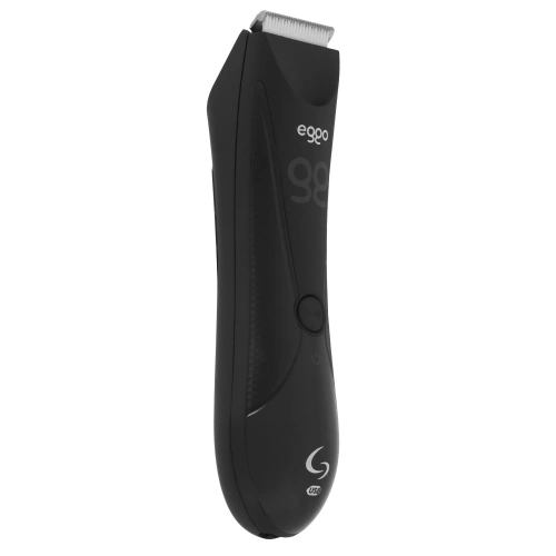 Триммер Ga.Ma GT Eggo-HY (GM6026)