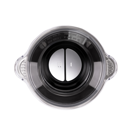 Измельчитель GALAXY GL 2384