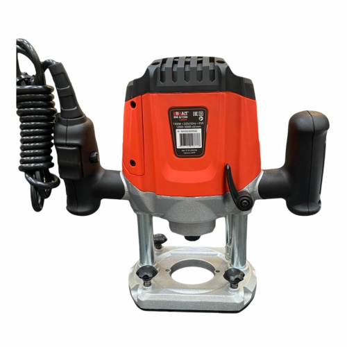 Фрезер BRAIT BRE 8/1300 (21.01.039.054) 1300 Вт