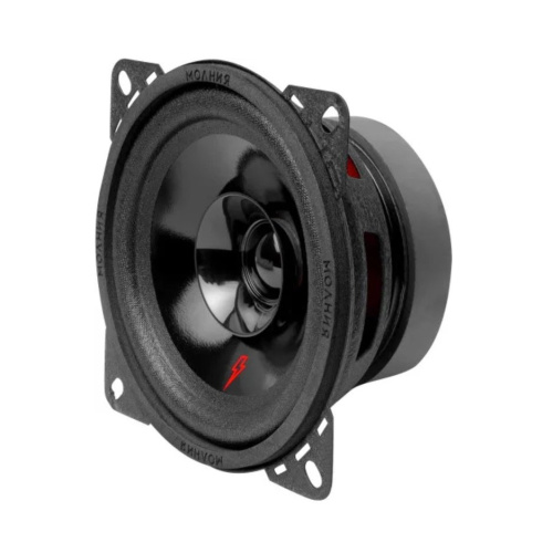 Автоакустика URAL АС-МЛ 100 Молния