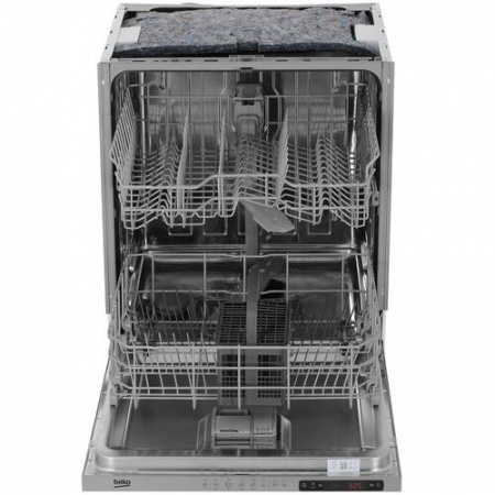 Встраиваемая посудомоечная машина Beko BDIN15360