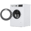 Стиральная машина Bosch WGA254X0ME белый