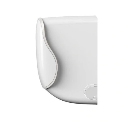 Сплит-система Dahatsu DA-09i Legend Inverter
