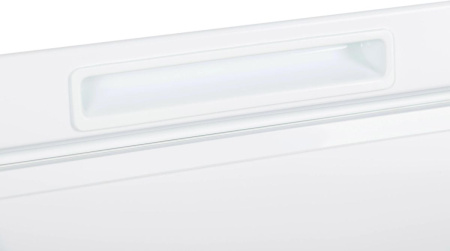 Морозильный ларь Hyundai CH1505