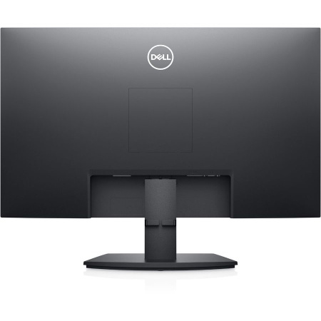 Монитор Dell SE2722H 2722-5090