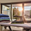 Утюг Braun FI7255GR черный