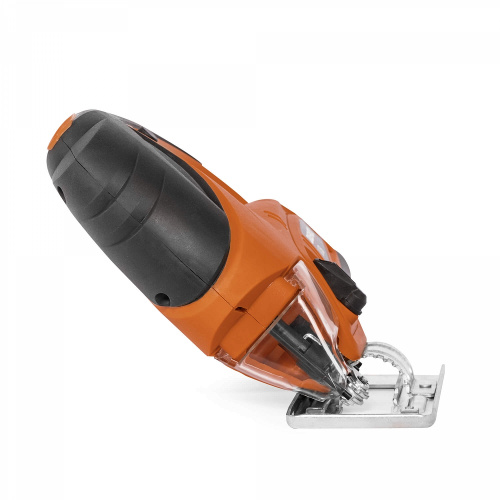 Лобзик DAEWOO DAJ 750