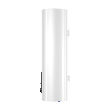 Водонагреватель THERMEX Ksanto 50 V