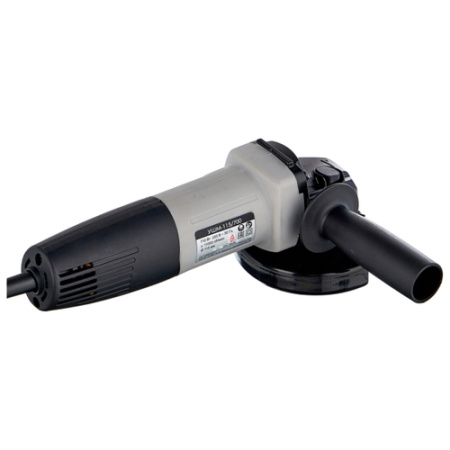 УШМ Интерскол УШМ-115/700