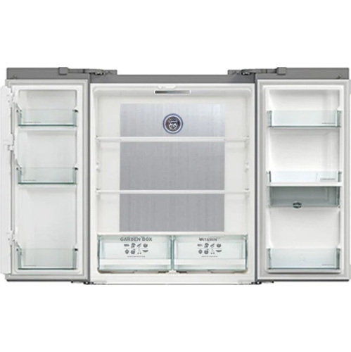 Холодильник Kaiser KS 80425 ElfEm N