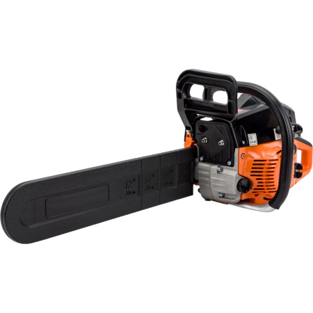 Бензопила Gigant GTSL-04