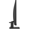 Монитор HP P27 G5 64X69AS черный