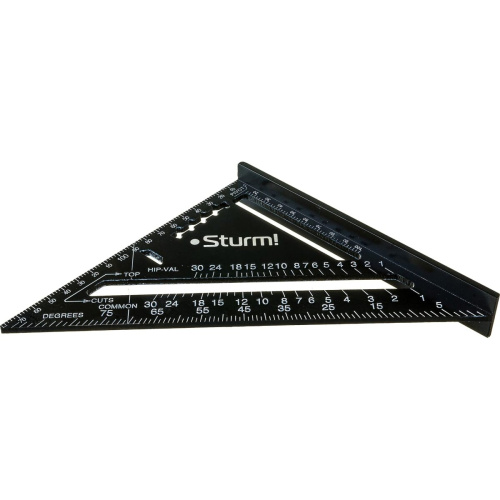 Угольник Sturm! 2020-07-170