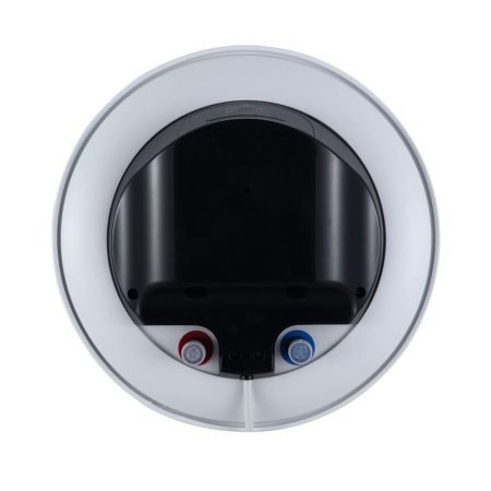 Водонагреватель MAUNFELD MWH50W03