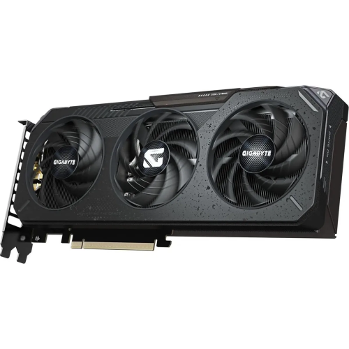 Видеокарта Gigabyte Nvidia GeForce RTX 5060TI Gaming OC (GV-N506TGAMING OC-16GD 1.0) 16ГБ, GDDR7, Ret