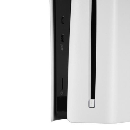 Игровая консоль PlayStation 5 Slim