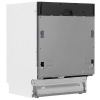 Встраиваемая посудомоечная машина Beko BDIN16520