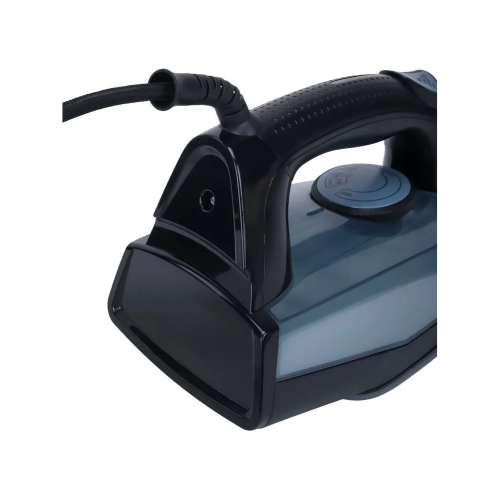 Утюг SONNEN SI-2099 синий