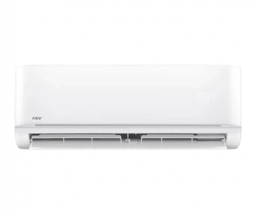 Сплит-система Mdv Mdsan-24Hrfn8/Mdoan-24Hfn8 Infini Nordfrostic Heat Pump Inverter