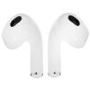 Наушники TWS Apple AirPods 3 белый