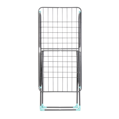 Сушилка для белья Ника СБ1-П4/С