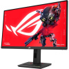 Монитор ASUS XG27ACMS (90LM0BE0-B01171)