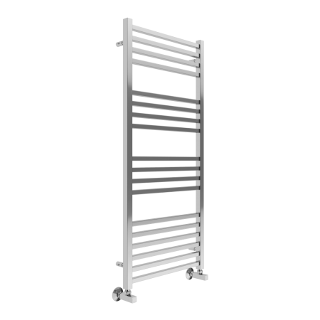 Водяной полотенцесушитель Terminus Ватикан П18 500х1200