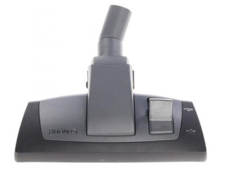 Пылесос Thomas Twin XT синий