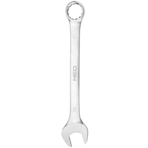 Ключ комбинированный NEO TOOLS 09-675 32x360 мм