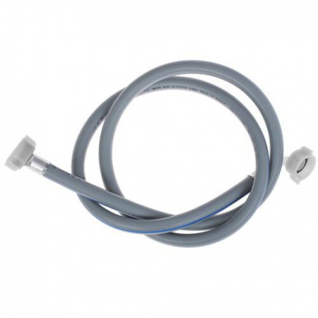 Стиральная машина Bosch WAJ20170ME белый