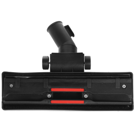 Kitfort KT-547 голубой/серебристый