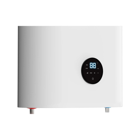 Водонагреватель NORD DDF 100