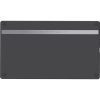 Графический планшет Huion Inspiroy 2 L H1061P