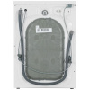 Стиральная машина AEG LFR73864BE белый