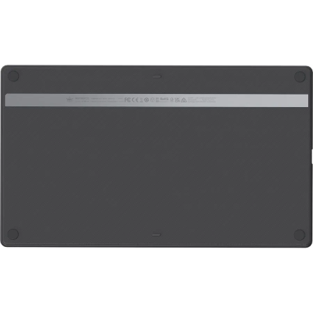 Графический планшет Huion Inspiroy 2 L H1061P