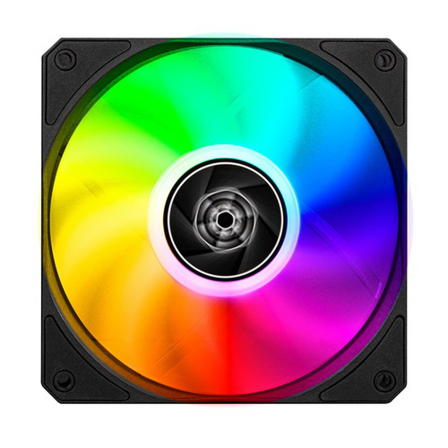 СВО Silverstone SST-VD240-Slim G53VD240SLIM020