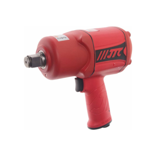 Пневмогайковерт JTC 90-120PSI (JTC-7659)