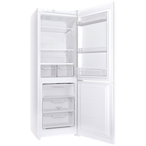Холодильник INDESIT DS 3160 W