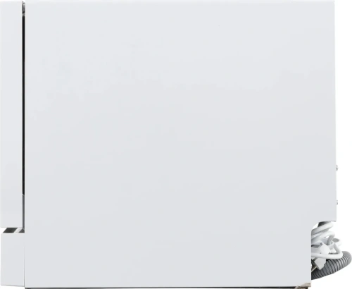 Посудомоечная машина Hyundai DT304