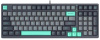 Клавиатура проводная A4Tech Fstyler FS300