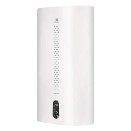 Electrolux EWH 100 Royal Flash