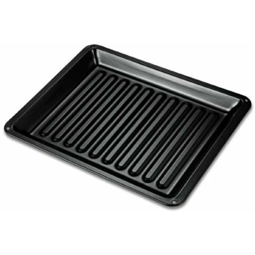 Жарочный шкаф BBK OE3811M черн