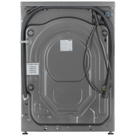 Стиральная машина Haier HW80-BP14979S